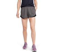 Play Up 3.0 Shorts Women