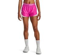 Womens Play Up 3.0 Short XL