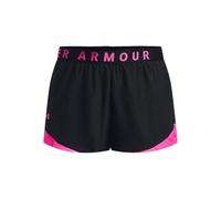 Under Armour Play Up 3.0 Shorts