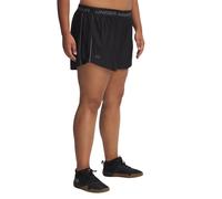 Under Armour Womens Play Up Shorts GT9479