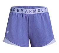 Under Armour Armour Play Up Shorts