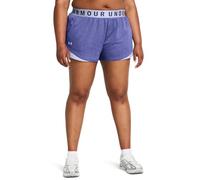 Under Armour Armour Play Up Shorts