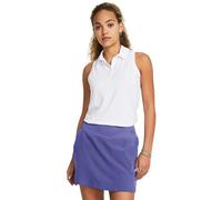 Under Armour Women's Playoff Sleeveless Polo