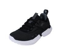 Under Armour Project Rock 5 Womens