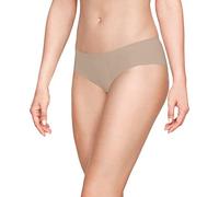 Under Armour Womens PS Hipster 3Pack, Seamless Underwear