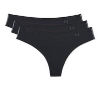 PS Thong String 3 Pack Women