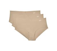 Performance Pant Women