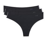 PS Thong String 3 Pack Women