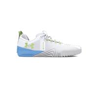 Under Armour Women's Reign 6 Shoes