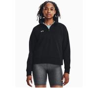 Under Armour Rival Fleece 1/2 Zip Sweatshirt