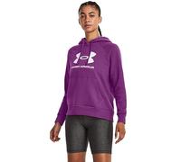 Big Logo Hoody Women