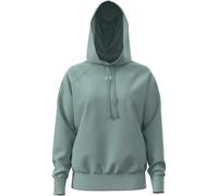 Under Armour Women's Rival Fleece Hb Hoodie Hooded Sweatshirt