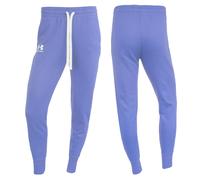 Under Armour Womens Rival Fleece Joggers Sweatpants Joggers Training