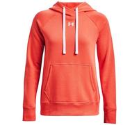 Under Armour Rival Fleece Hb Hoodie