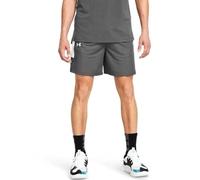 Under Armour Womens Rival Fleece Short, Lightweight Running Shorts, Fleece Shorts for Women, Comfortable Women's Shorts