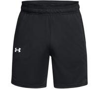 Under Armour Womens Rival Fleece Short, Lightweight Running Shorts, Fleece Shorts for Women, Comfortable Women's Shorts