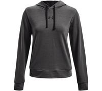 Under Armour Armour Rival Terry OTH Hoodie Womens