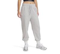 Under Armour Rival Terry Joggers