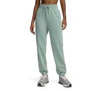 Under Armour Rival Terry Joggers