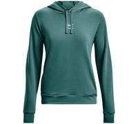 Under Armour Rival Terry Hoodie