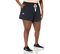 Under Armour Rival Terry Shorts
