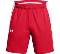 Under Armour Rival Terry 4in Shorts