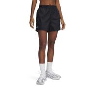 Under Armour Women's Rival Woven Shorts