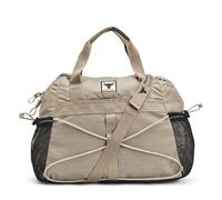 Under Armour Womens Rock Gym Bag SM Brown One Size