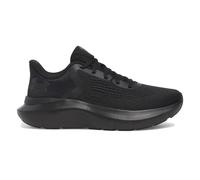 Under Armour Womens Rogue 5 Running Shoe Size: 7 UK, Colour: Black