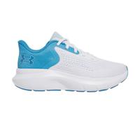 Under Armour Womens Rogue 5 Running Shoe Size: 7 UK, Colour: White