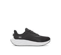 Under Armour Womens Ascend 6 (40) White