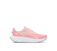 Under Armour Ascend Running Shoes Pink EU 38 1/2 Woman