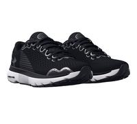 UNDER ARMOUR WOMENS HOVR RUNNING TRAINERS SHOES CHARGED PHANTOM GYM RUNNING