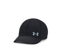 Under Armour Iso-chill Launch Adj Cap Black