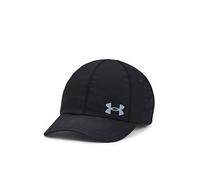 Under Armour Iso-chill Launch Adj Cap Black