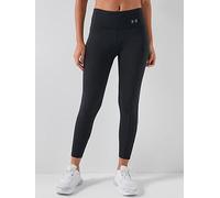 Women's leggings Under Armour Velociti M