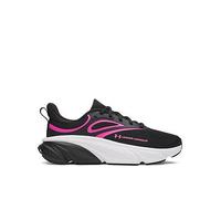 Under Armour Rogue 6 Running Shoes Black EU 36 Woman