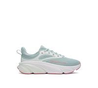 Under Armour Rogue 6 Running Shoes Green EU 37 1/2 Woman