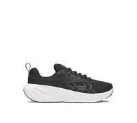 Under Armour Women's Ua W Surge 5Sneaker