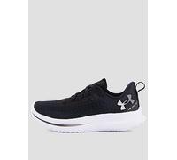 Under Armour Velociti 4 Se Running Shoes Black EU 37 1/2 Women