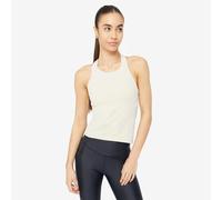 Under Armour Womens Rush Seamless Tank