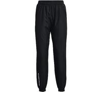 Under Armour Armour Rush Woven Pants Womens - Black 10