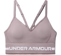 Under Armour Seamless Low Long Women's Sports Bra