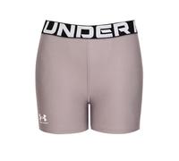 Under Armour Womens Shorty Women