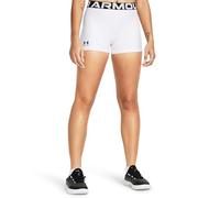 Under Armour Womens Shorty Women