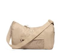 Under Armour Womens Slouchy Duffle