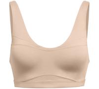 Under Armour Womens Smartfoam Evolution Sports Bra Training Fitness
