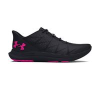Under Armour Charged Speed Swift Running Shoes Black EU 37 1/2 Woman