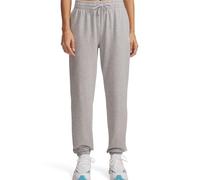 Under Armour Women's Sport Terry Jogger Sweatpants