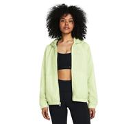 Under Armour Rival Sport Windbreaker